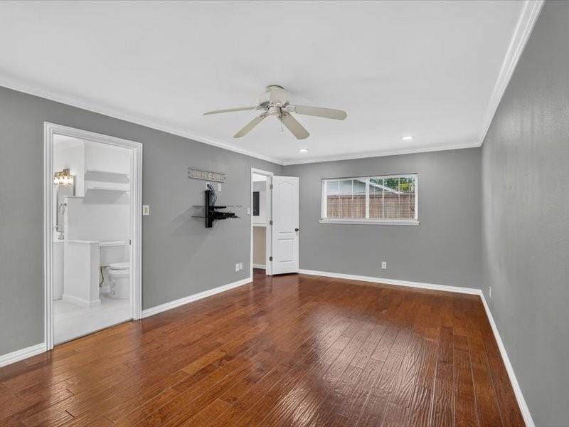 12557 High Meadow Drive, Dallas TX 75244 - Photo 12