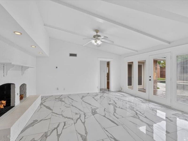 12557 High Meadow Drive, Dallas TX 75244 - Photo 3