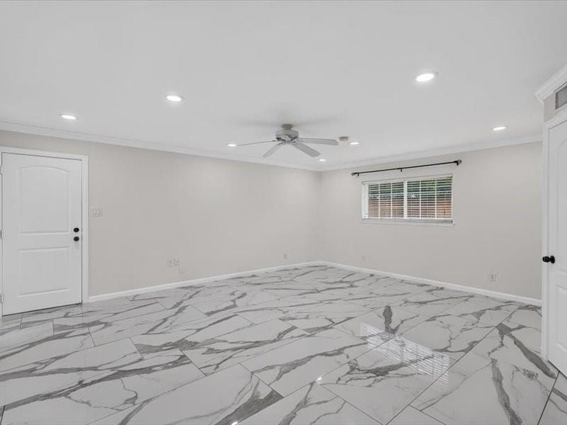 12557 High Meadow Drive, Dallas TX 75244 - Photo 5