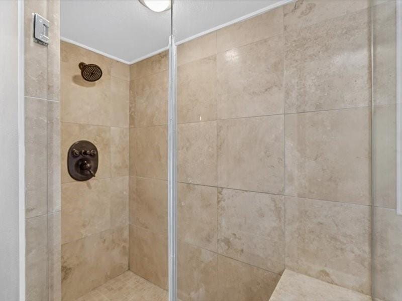 12557 High Meadow Drive, Dallas TX 75244 - Photo 20