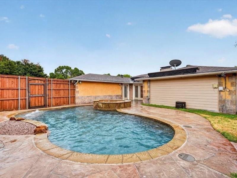 12557 High Meadow Drive, Dallas TX 75244 - Photo 24