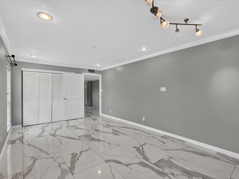 12557 High Meadow Drive, Dallas TX 75244 - Photo 18