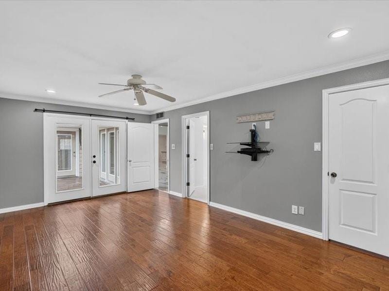 12557 High Meadow Drive, Dallas TX 75244 - Photo 11