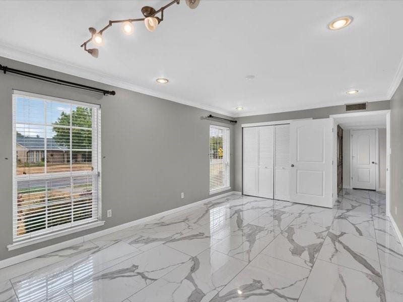 12557 High Meadow Drive, Dallas TX 75244 - Photo 19