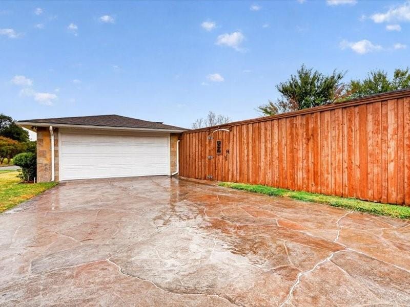 12557 High Meadow Drive, Dallas TX 75244 - Photo 31