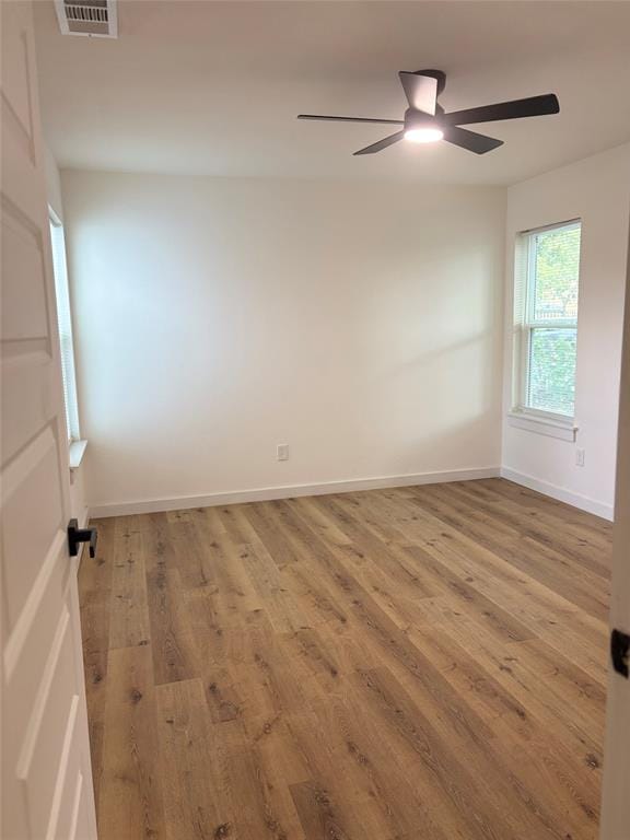 5536 Greenlee Street, Fort Worth TX 76112 - Photo 17