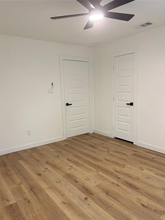 5536 Greenlee Street, Fort Worth TX 76112 - Photo 16