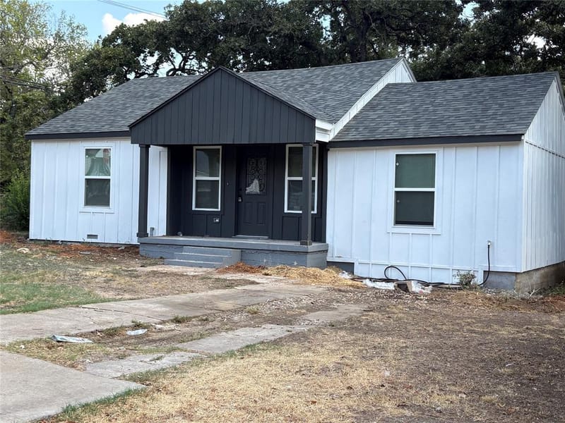 5536 Greenlee Street, Fort Worth TX 76112 - Photo 3