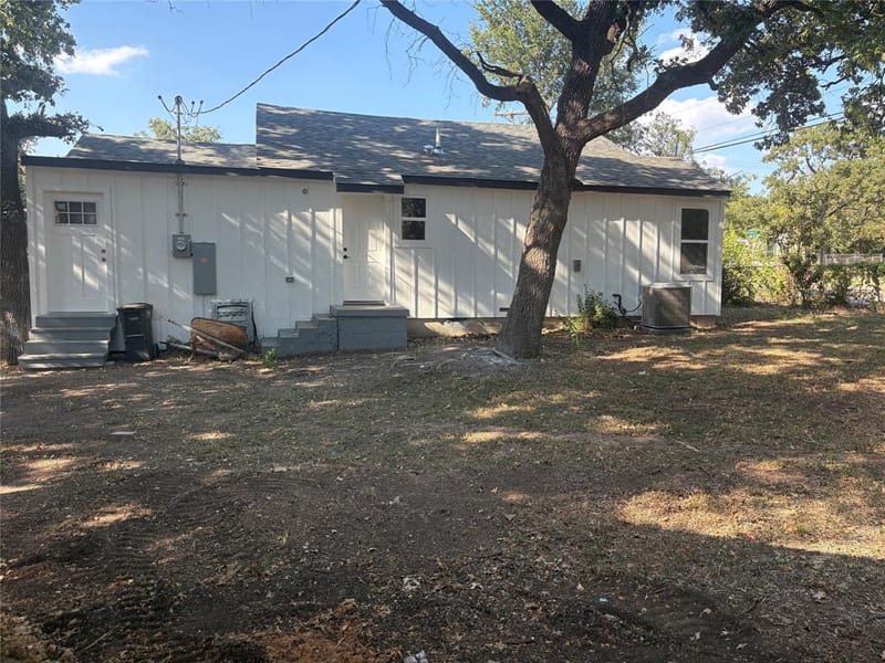 5536 Greenlee Street, Fort Worth TX 76112 - Photo 28