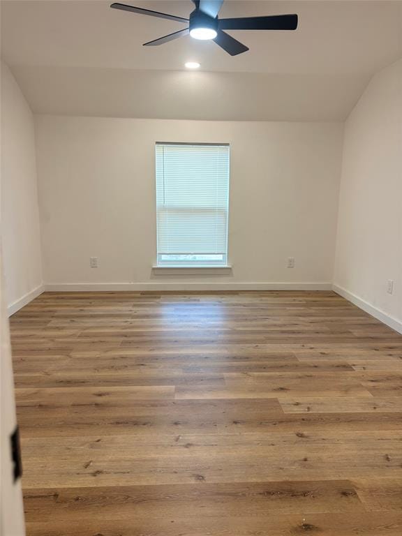 5536 Greenlee Street, Fort Worth TX 76112 - Photo 14