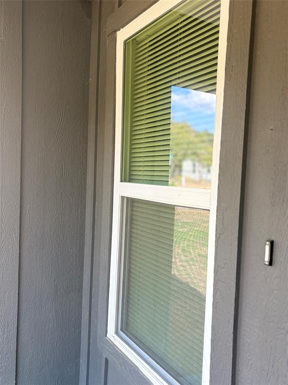 5536 Greenlee Street, Fort Worth TX 76112 - Photo 21