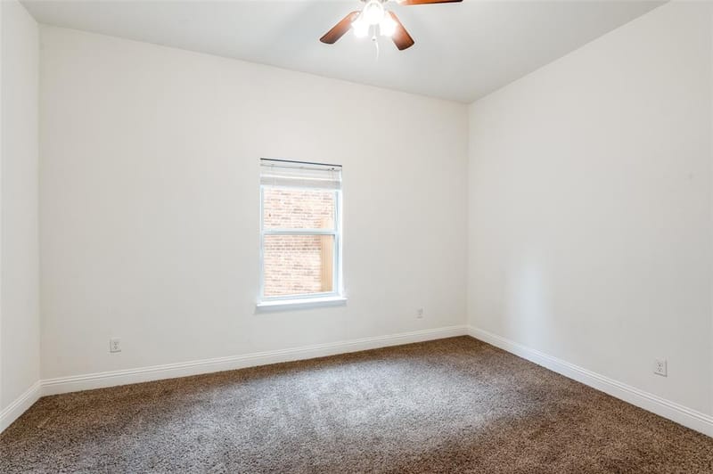 1191 Polo Heights Drive, Frisco TX 75033 - Photo 23