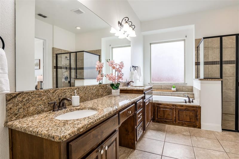1191 Polo Heights Drive, Frisco TX 75033 - Photo 27