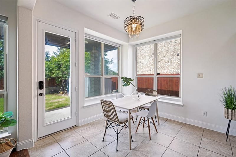 1191 Polo Heights Drive, Frisco TX 75033 - Photo 13