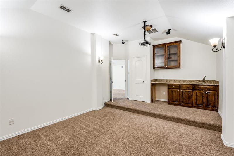 1191 Polo Heights Drive, Frisco TX 75033 - Photo 17