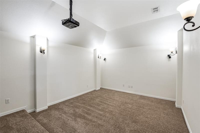 1191 Polo Heights Drive, Frisco TX 75033 - Photo 16