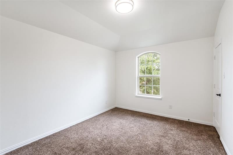 1191 Polo Heights Drive, Frisco TX 75033 - Photo 22