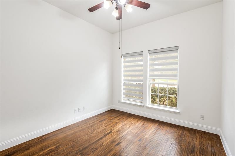 1191 Polo Heights Drive, Frisco TX 75033 - Photo 7