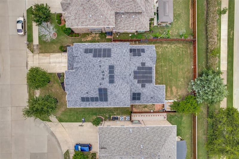 1191 Polo Heights Drive, Frisco TX 75033 - Photo 32