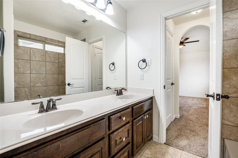 1191 Polo Heights Drive, Frisco TX 75033 - Photo 20