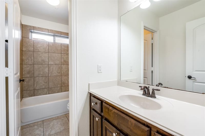 1191 Polo Heights Drive, Frisco TX 75033 - Photo 24