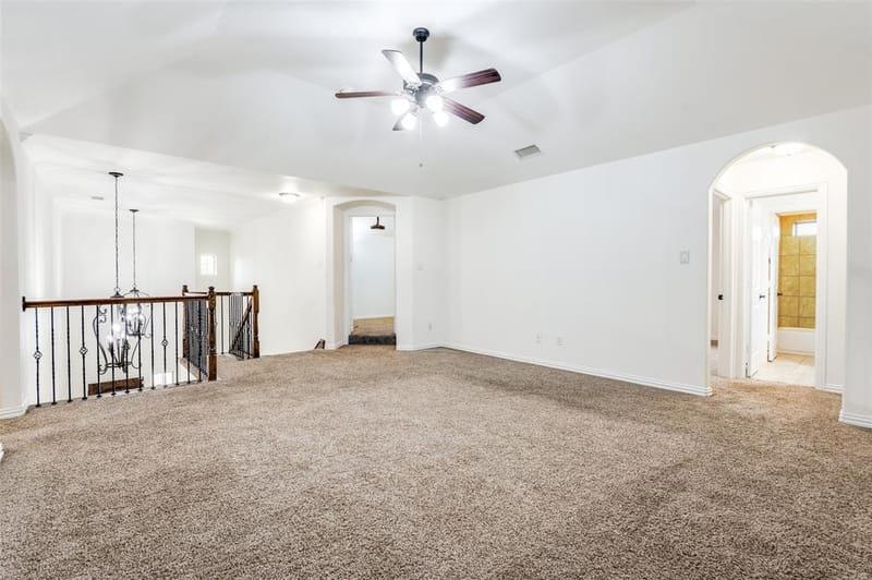 1191 Polo Heights Drive, Frisco TX 75033 - Photo 14