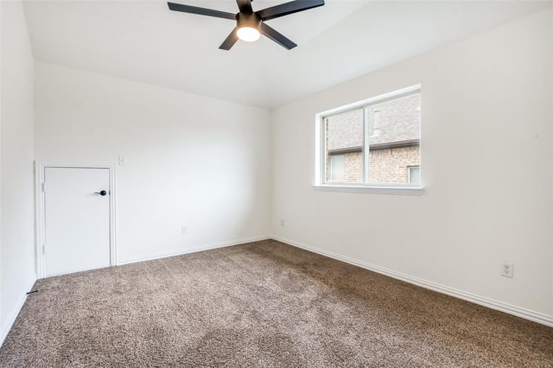 1191 Polo Heights Drive, Frisco TX 75033 - Photo 18