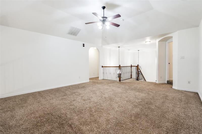 1191 Polo Heights Drive, Frisco TX 75033 - Photo 15