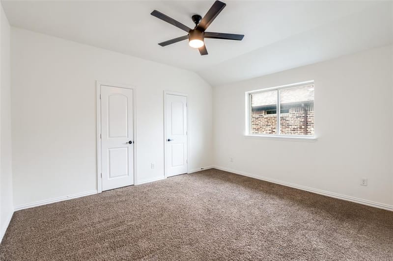 1191 Polo Heights Drive, Frisco TX 75033 - Photo 19
