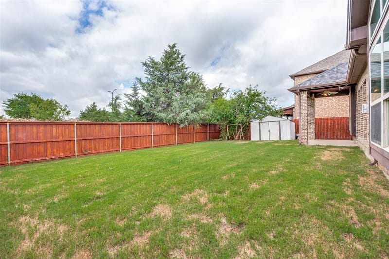 1191 Polo Heights Drive, Frisco TX 75033 - Photo 31