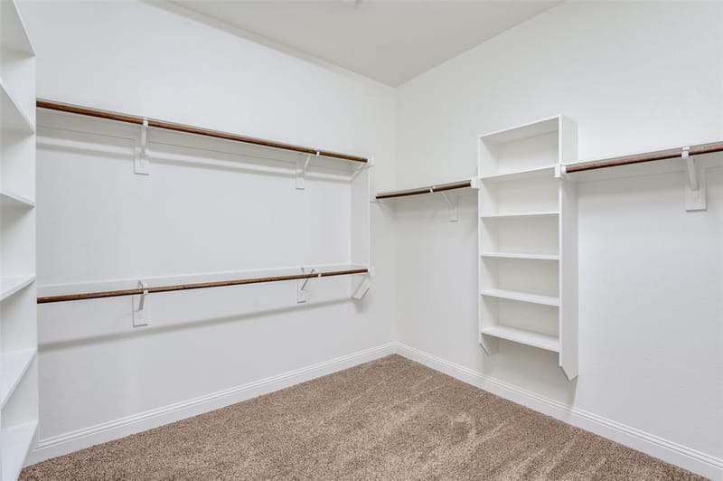 1191 Polo Heights Drive, Frisco TX 75033 - Photo 29