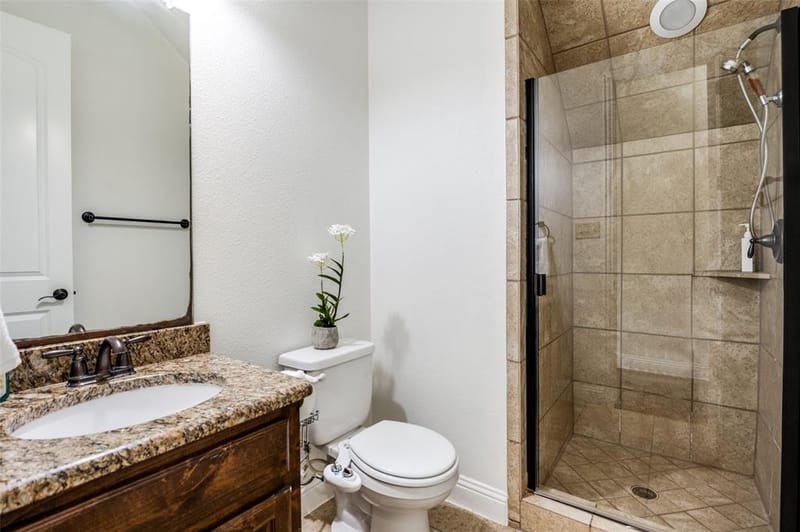 1191 Polo Heights Drive, Frisco TX 75033 - Photo 21