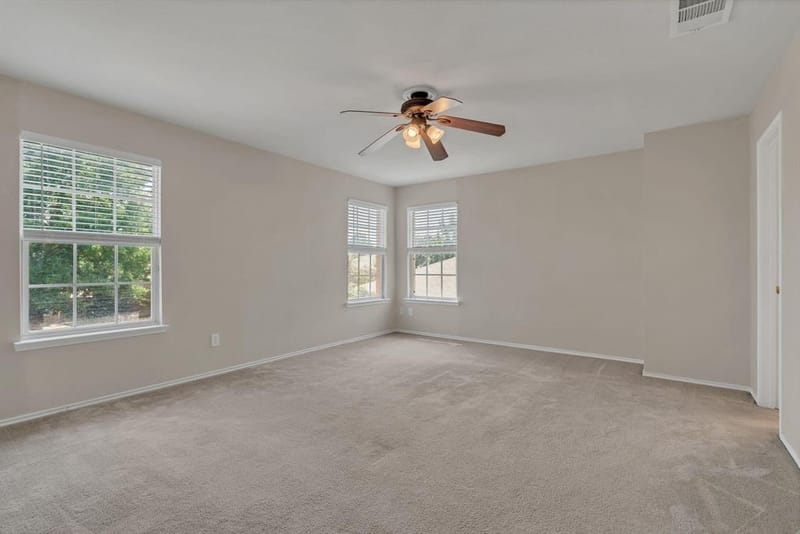 12441 Peak Circle, Frisco TX 75035 - Photo 23