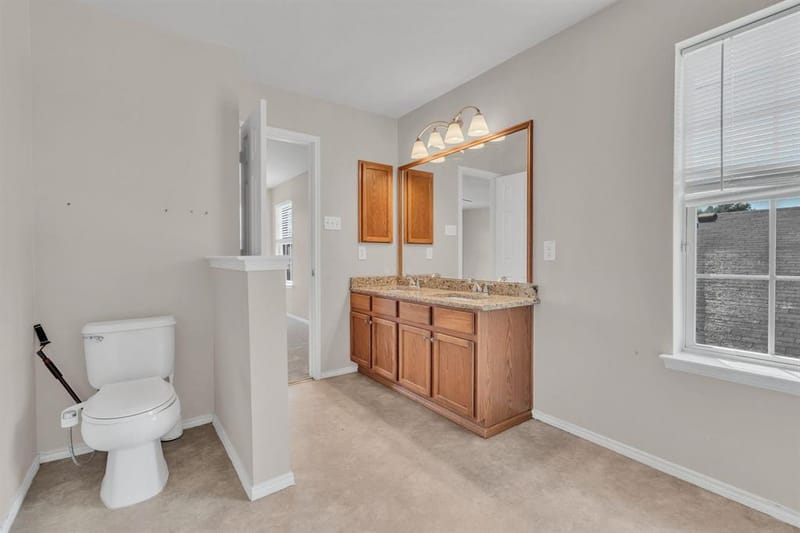 12441 Peak Circle, Frisco TX 75035 - Photo 27