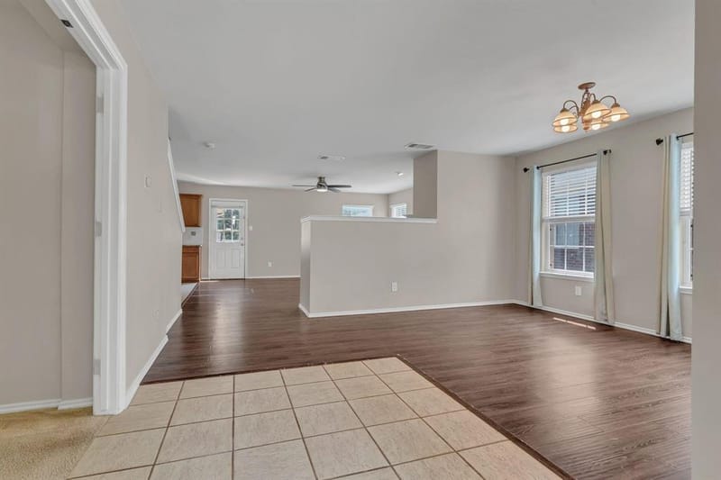 12441 Peak Circle, Frisco TX 75035 - Photo 6