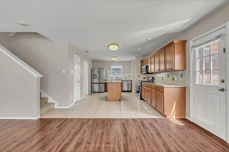 12441 Peak Circle, Frisco TX 75035 - Photo 13