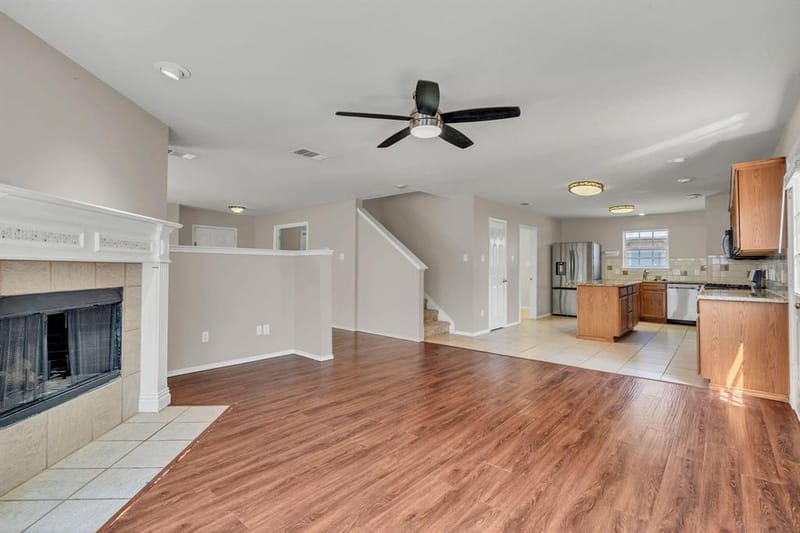 12441 Peak Circle, Frisco TX 75035 - Photo 12