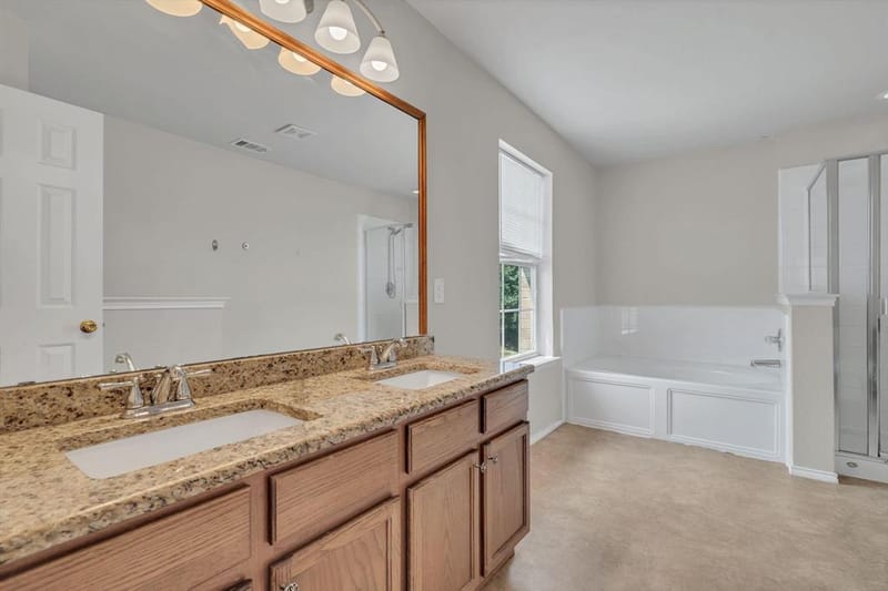 12441 Peak Circle, Frisco TX 75035 - Photo 26