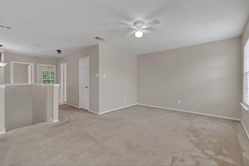 12441 Peak Circle, Frisco TX 75035 - Photo 22