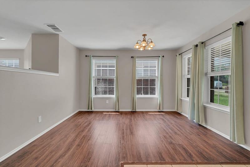 12441 Peak Circle, Frisco TX 75035 - Photo 7