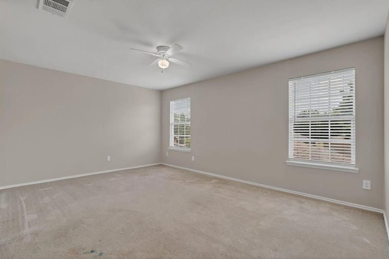 12441 Peak Circle, Frisco TX 75035 - Photo 20