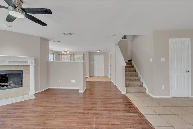 12441 Peak Circle, Frisco TX 75035 - Photo 9