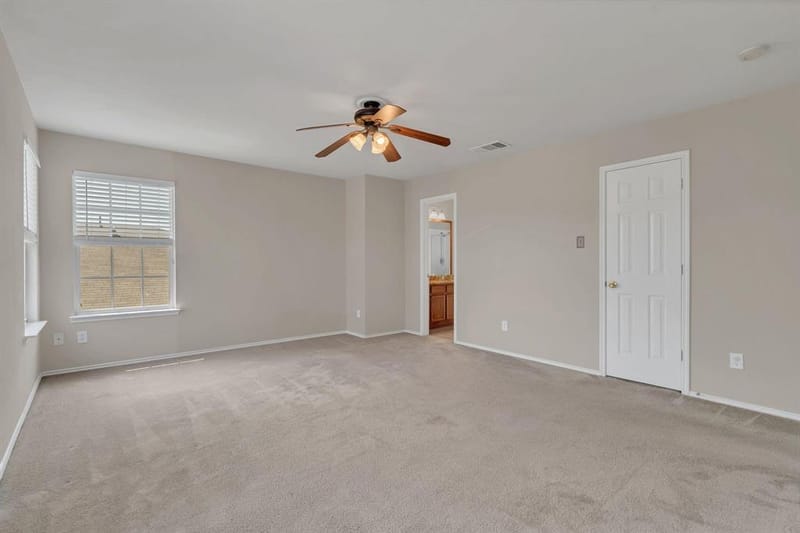 12441 Peak Circle, Frisco TX 75035 - Photo 24