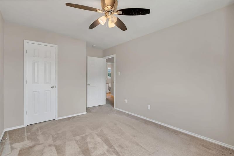12441 Peak Circle, Frisco TX 75035 - Photo 30