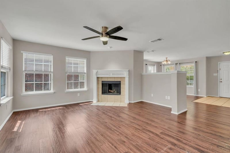 12441 Peak Circle, Frisco TX 75035 - Photo 10
