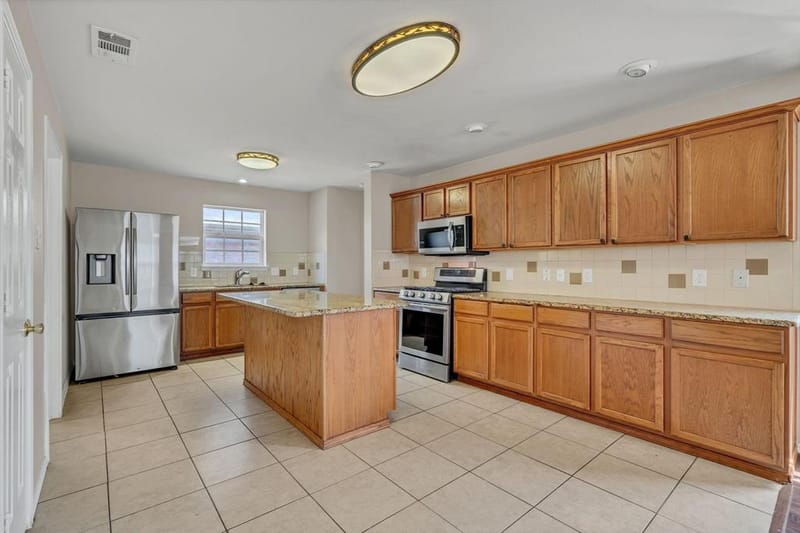 12441 Peak Circle, Frisco TX 75035 - Photo 14