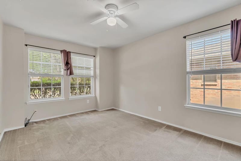 12441 Peak Circle, Frisco TX 75035 - Photo 18