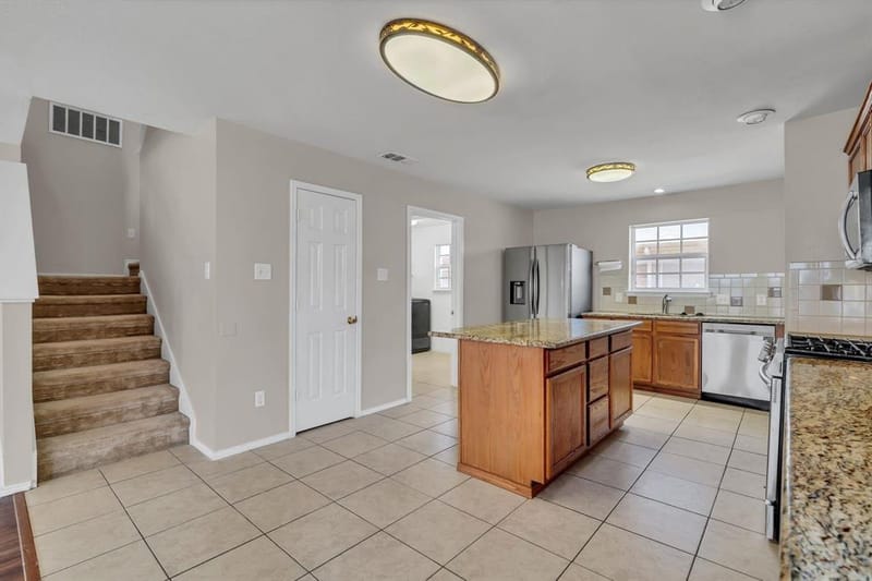 12441 Peak Circle, Frisco TX 75035 - Photo 15