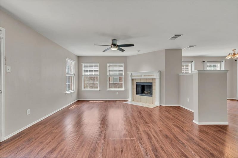 12441 Peak Circle, Frisco TX 75035 - Photo 11