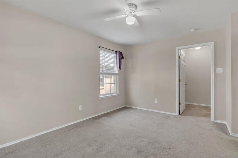 12441 Peak Circle, Frisco TX 75035 - Photo 19